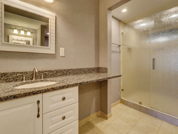 Hilton Head Condo 993804