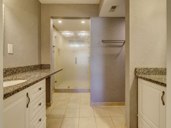 Hilton Head Condo 993804