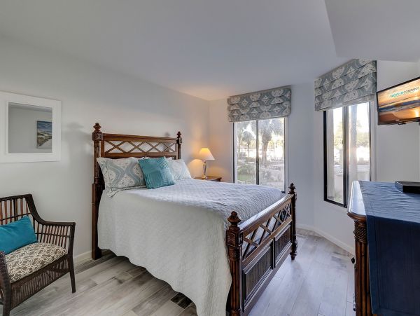 Hilton Head Condo 993804