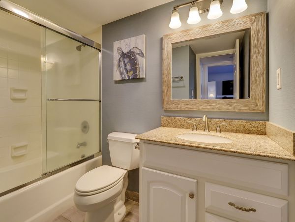 Hilton Head Condo 993804