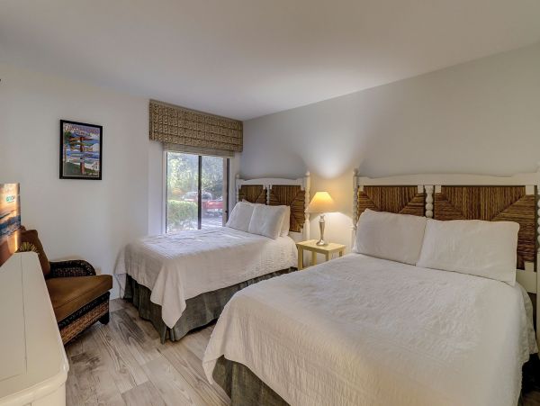 Hilton Head Condo 993804