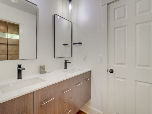 Sea Pines luxury Retreat Fabulous Interior & Beach Access