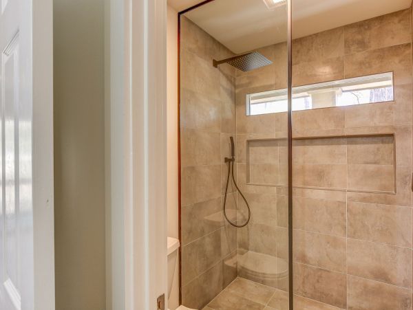 Sea Pines luxury Retreat Fabulous Interior & Beach Access