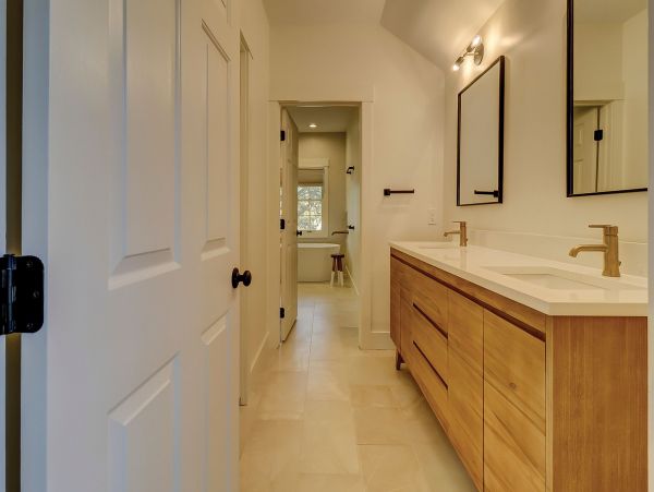Sea Pines luxury Retreat Fabulous Interior & Beach Access