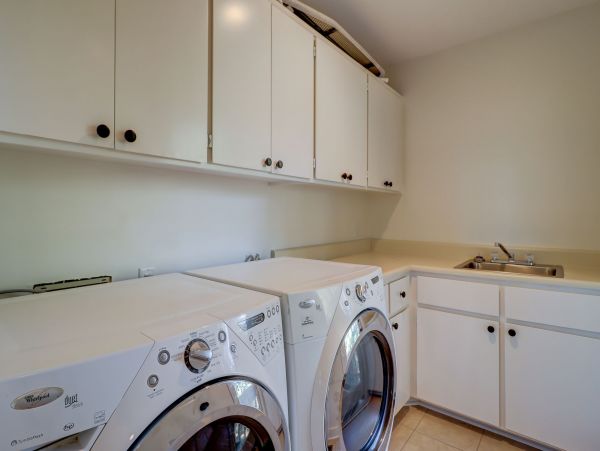 Sea Pines luxury Retreat Fabulous Interior & Beach Access