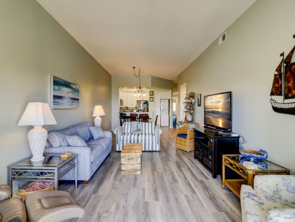 Hilton Head Condo 993806