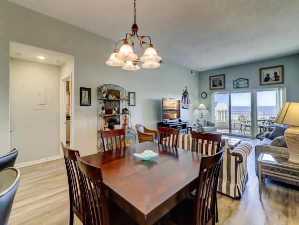 Hilton Head Condo 993806