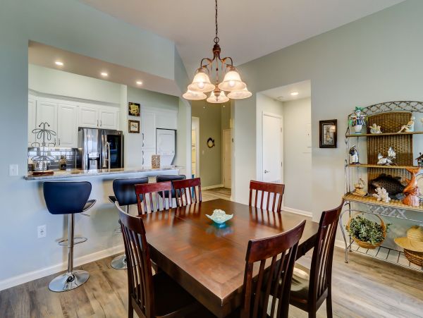 Hilton Head Condo 993806