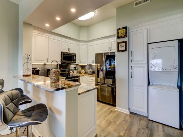 Hilton Head Condo 993806