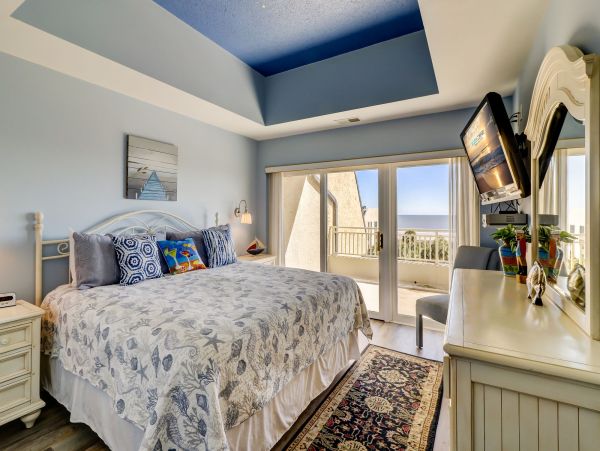 Hilton Head Condo 993806
