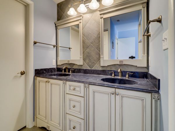 Hilton Head Condo 993806