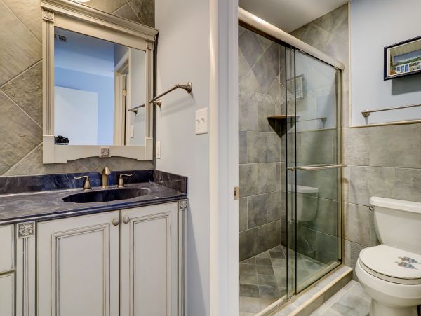 Hilton Head Condo 993806