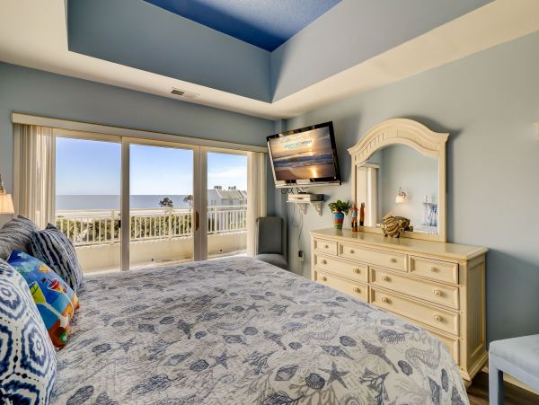 Hilton Head Condo 993806