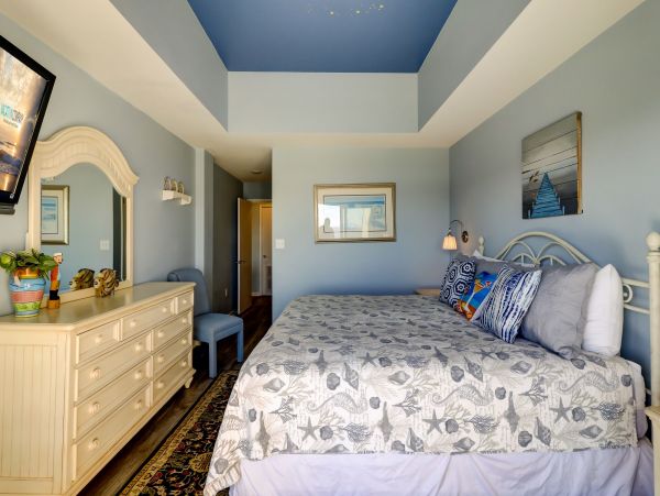Hilton Head Condo 993806