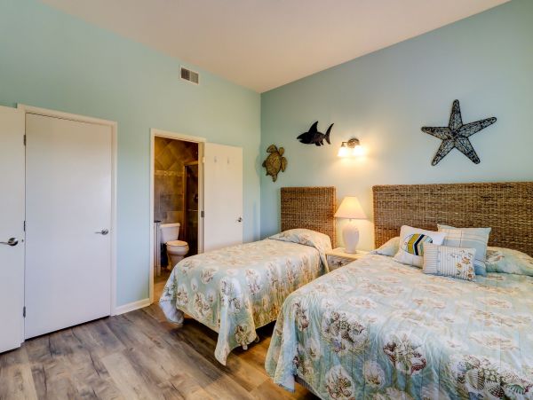 Hilton Head Condo 993806