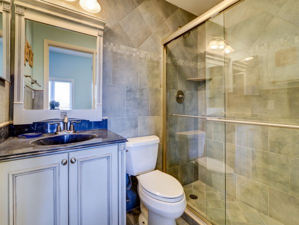Hilton Head Condo 993806