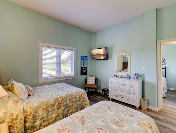 Hilton Head Condo 993806