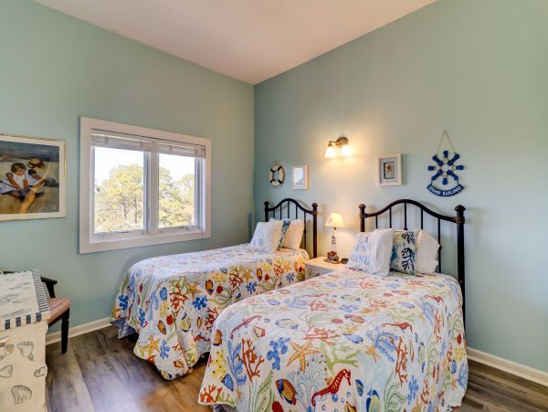 Hilton Head Condo 993806