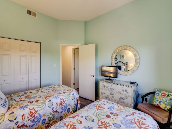 Hilton Head Condo 993806