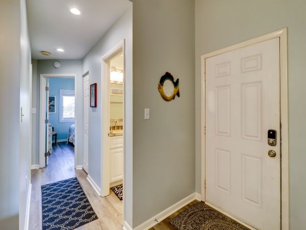 Hilton Head Condo 993806