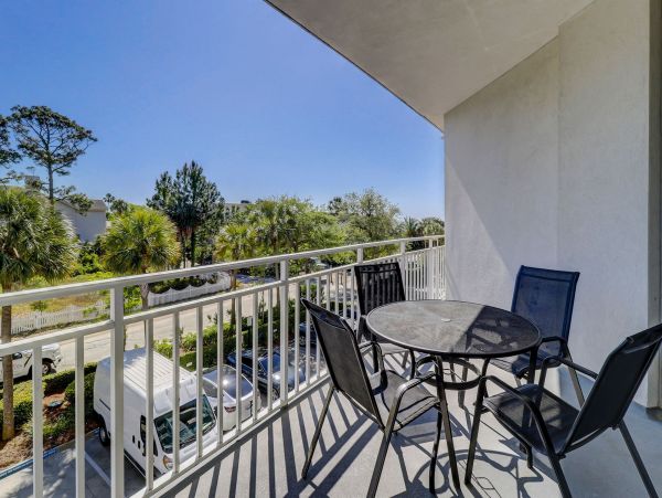 Hilton Head Home 993807