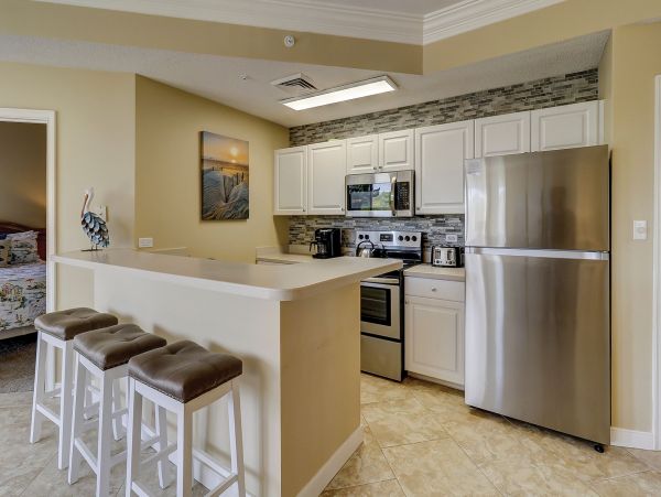 Hilton Head Home 993807