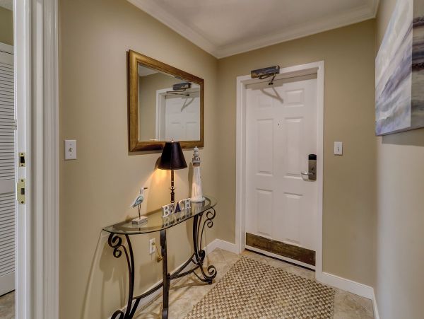 Hilton Head Home 993807