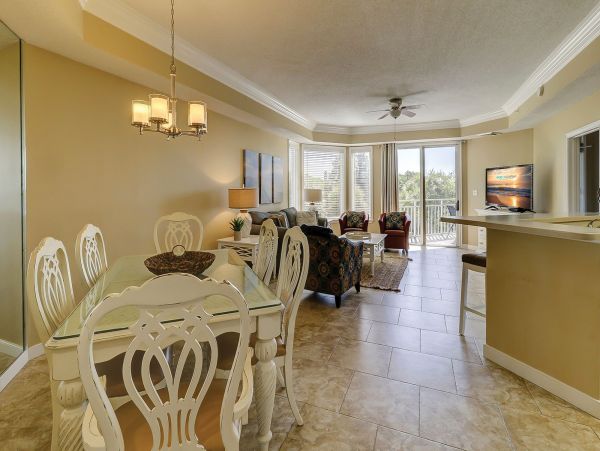 Hilton Head Home 993807
