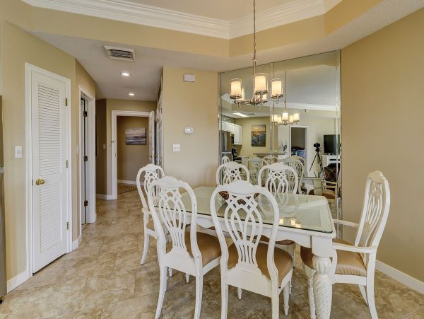 Hilton Head Home 993807