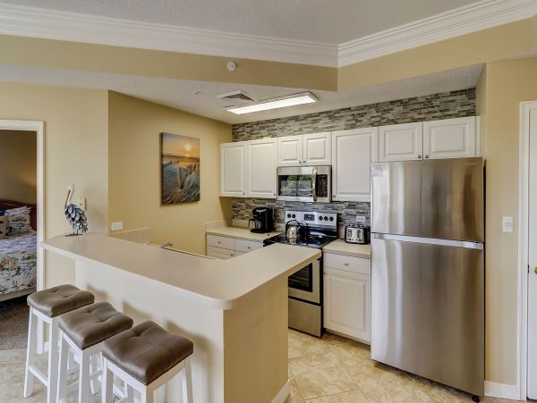 Hilton Head Home 993807