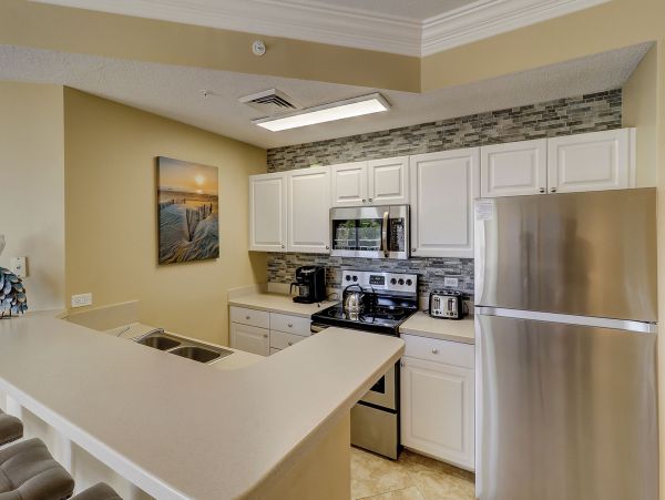 Hilton Head Home 993807
