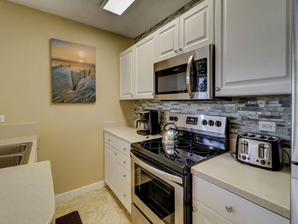 Hilton Head Home 993807