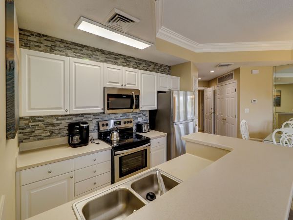 Hilton Head Home 993807