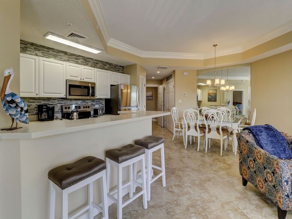 Hilton Head Home 993807
