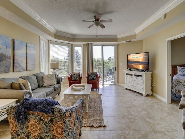 Hilton Head Home 993807
