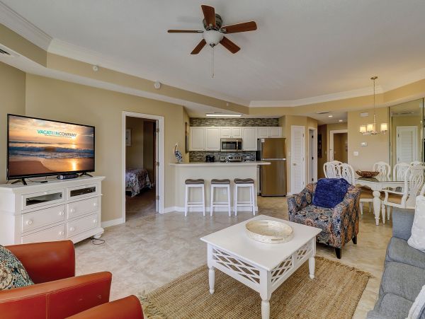 Hilton Head Home 993807
