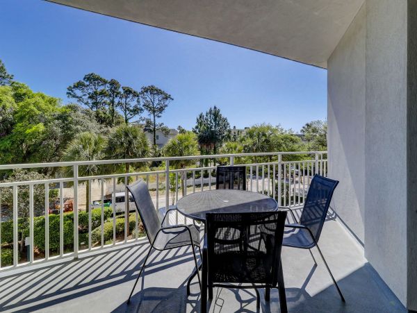 Hilton Head Home 993807