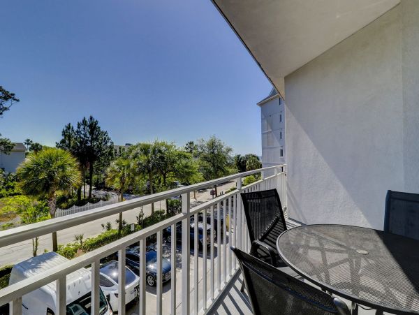 Hilton Head Home 993807