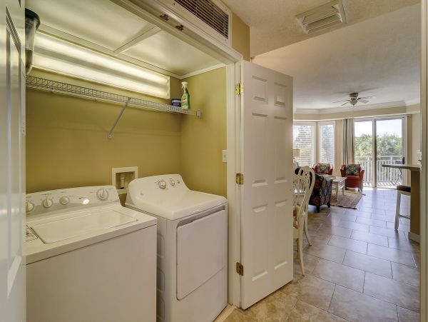 Hilton Head Home 993807