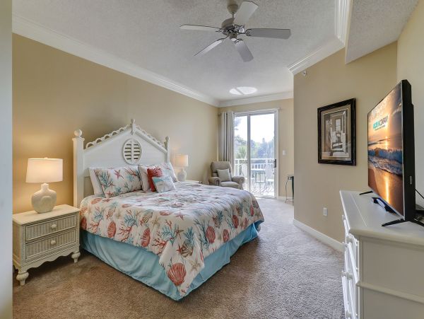 Hilton Head Home 993807