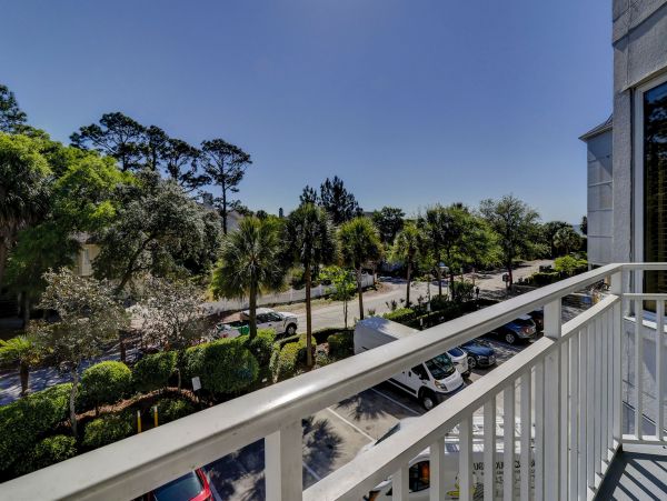 Hilton Head Home 993807