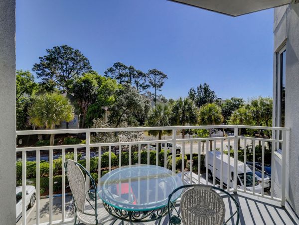 Hilton Head Home 993807