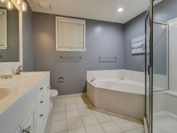 Hilton Head Home 993807