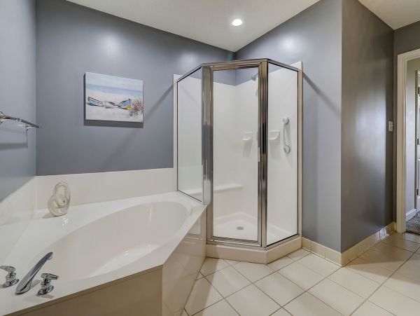 Hilton Head Home 993807