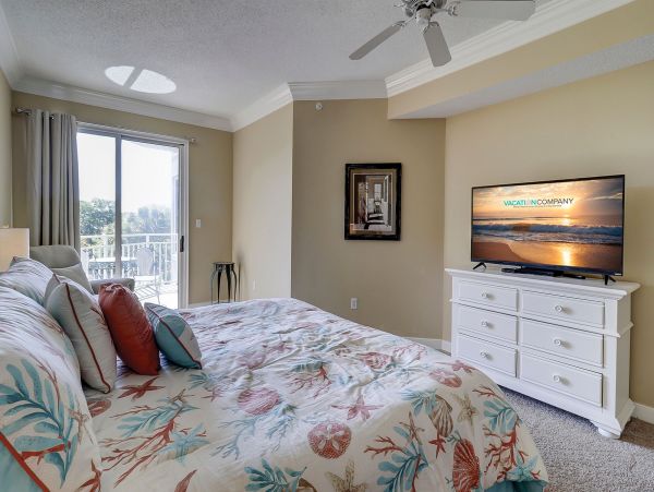 Hilton Head Home 993807