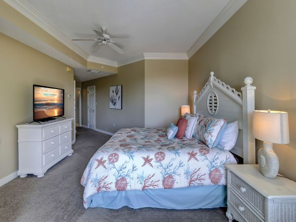 Hilton Head Home 993807