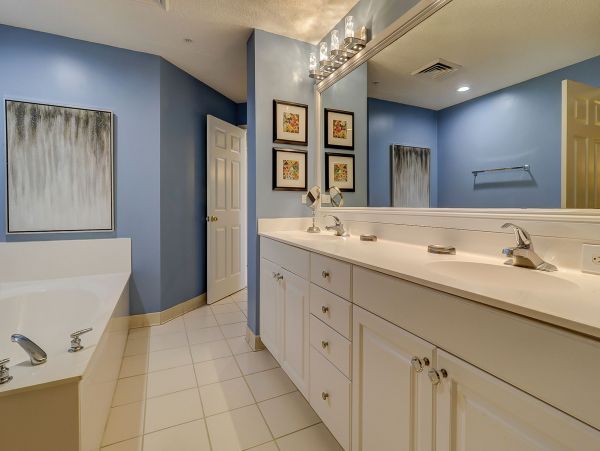 Hilton Head Home 993807