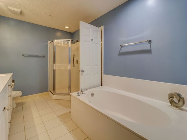 Hilton Head Home 993807