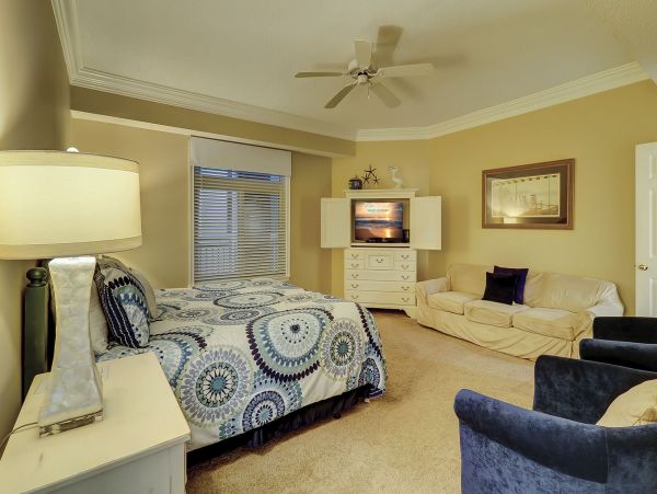 Hilton Head Home 993807