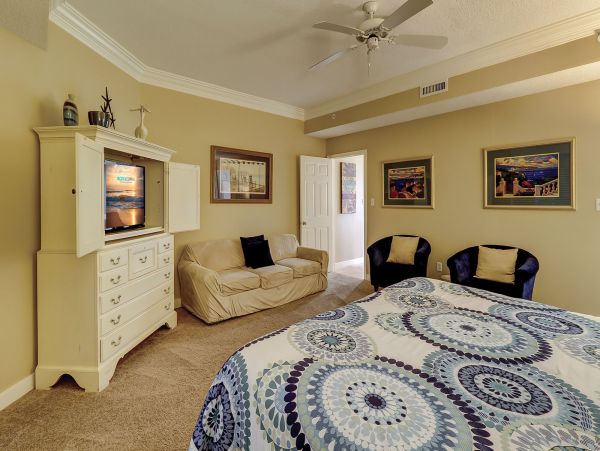 Hilton Head Home 993807